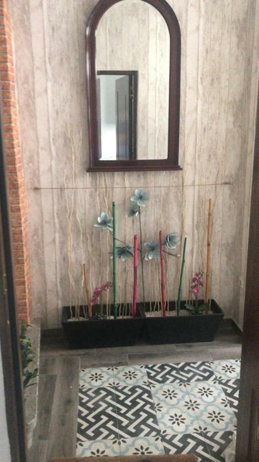 Apartamento Cristo De La Yedra Con Parking Apartman Granada Kültér fotó